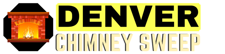 Chimney Sweep Denver CO